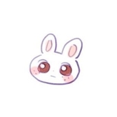 めろ。