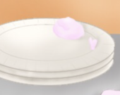 あじ
