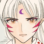ちょうこ