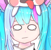 쇼호