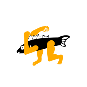 大河