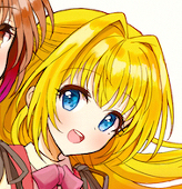 七坂なな