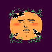 あっつん