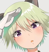 紅茶あいす