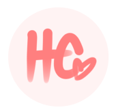 Ha-ChanDesu