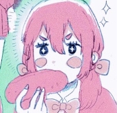 ボンバーミンミ