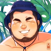 Daisuke