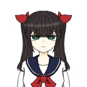 もこもこらて