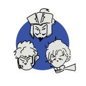 き3