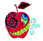 ヤーブロニャ塗装店🍎