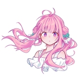 Aya