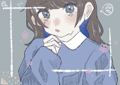 いあ