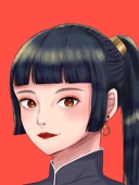 たまご