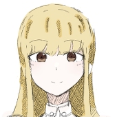 ヒトトナリ