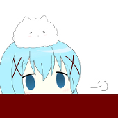 mittun