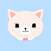 かおnyan