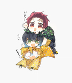 ヨツバ