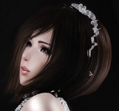 みくり