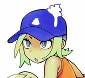 トモ