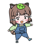 池亜