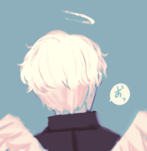 1004omy