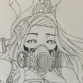 DerBie