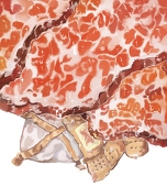 あきら肉