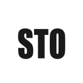 STO