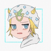 月野6廻