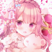 マコミック