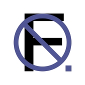 桔梗 開発コード No.F