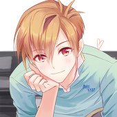 通りすがり