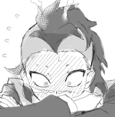 連れ