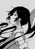 文丸