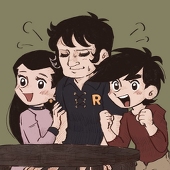 はこ