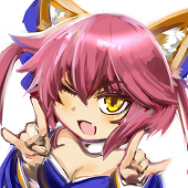 あると