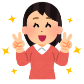 あんずっきーに