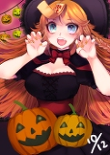 梅原えみか