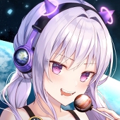 Biso