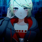 うめのたね