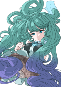 罪重ね