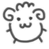 とこ