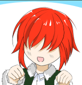 ろんや