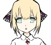 Bao3