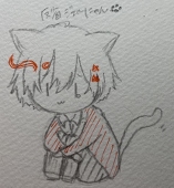 なゆ