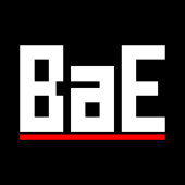 BoostandEthanol