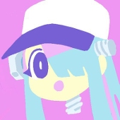 ろぼった
