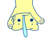 みころーる。