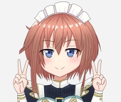 SHO