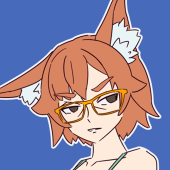 Foxmosa